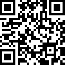 潮人闽南麻将iOS版