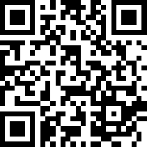 达拉的领土iOS版