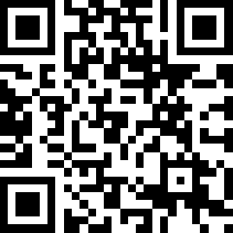 古典乐男子iOS版