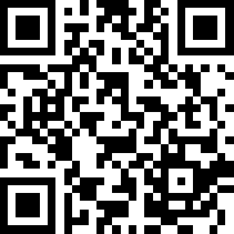 极智世界乱斗麻将iOS版