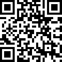 旅行青蛙苹果中文版