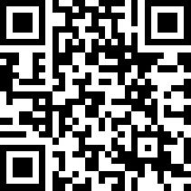 夺宝地下城iOS版