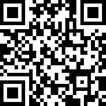 无尽的冒险iOS版