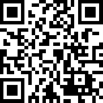 会说话的饶舌歌手iOS版