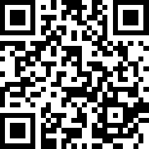 超级裤衩大冒险iOS版