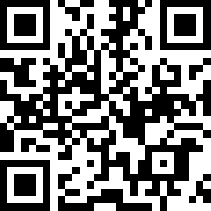 喵之大冒险iOS版