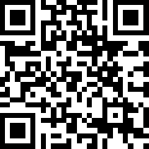 东方幻想点击者iOS版