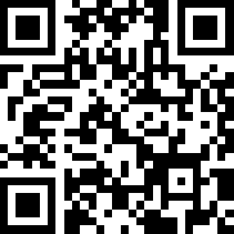 逃离游乐园iOS版