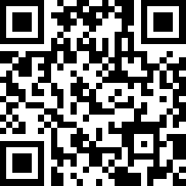 谁把我的手机藏起来了iOS版