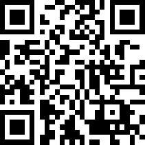 我的大灰熊iOS版