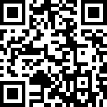 逃走中2容疑者iOS版