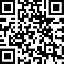 应急指挥部iOS版