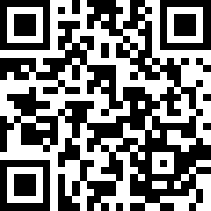 忍者弗利克iOS版