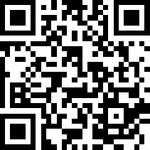 超级女汉子小春iOS版