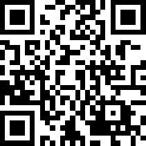 全国僵尸选拔赛iOS版