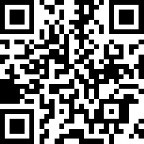 如果可以回家早一点iOS版