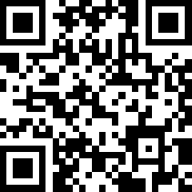 疯狂塔防物语iOS版