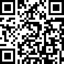 失落之森爱之旅iOS版