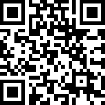 和哈默曼一起克服难关iOS版