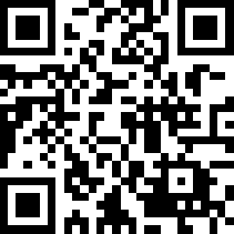 绝地碰碰车iOS版