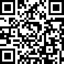 人类一败涂地iOS版