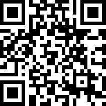 喵星大作战iOS版