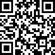 派趣游戏HD苹果版