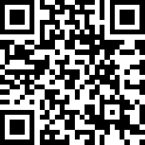 地球征服Z苹果版