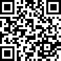 奇怪的单杠iOS版