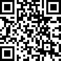 恋爱测量仪iOS版