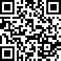 养只英雄去打怪iOS版