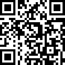 妻子的复仇iOS版