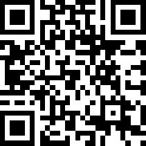 魔卡少女樱Call苹果版