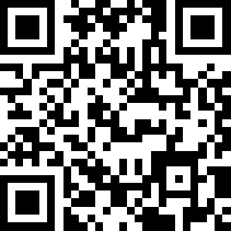 渣男请走开iOS版