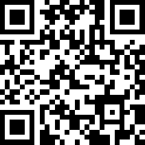 爱吃拉面的小泉同学iOS版