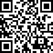 为什么勇者大人会这么弱呢iOS版