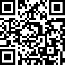 火车站编辑器iOS版