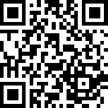 大繁盛满腹市场3iOS版