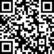 谁动了我的菊花iOS版