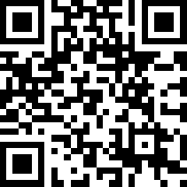 永不言弃3世界iOS版