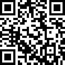 强袭老奶奶iOS版