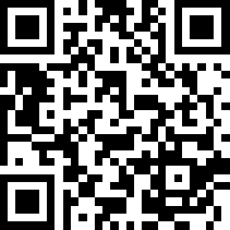 阿尔法贝塔iOS版