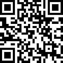 失落园错失的天堂iOS版