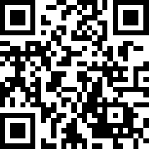 今天老子放假了iOS版