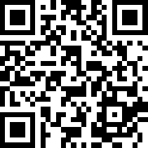 几何冲刺零度iOS版