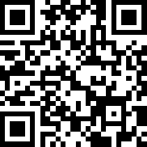 六边形拼图iOS版