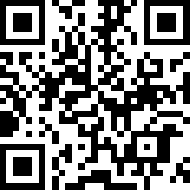 恋爱的开始iOS版