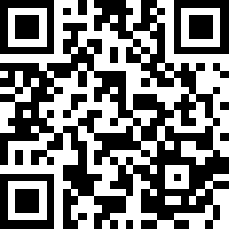 永远的星球iOS版