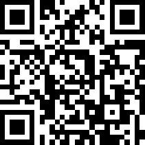 冲撞大作战iOS版