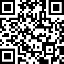 阿猫阿狗重返木桶镇iOS版